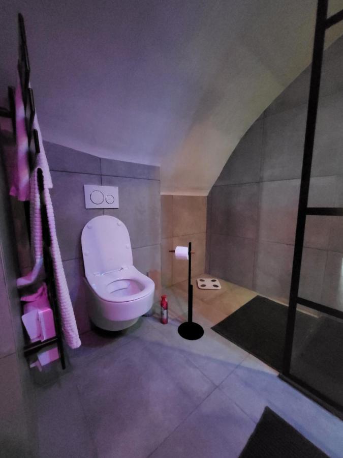 Grasse, Superbe 2 Pieces A 2 Minutes Du Centre Apartment Exterior photo