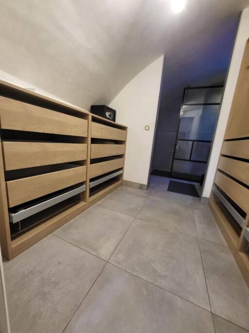 Grasse, Superbe 2 Pieces A 2 Minutes Du Centre Apartment Exterior photo
